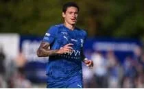 Fenerbah�e'nin iki y�ld�z i�in takibi s�r�yor!