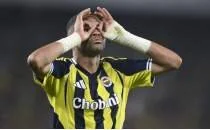 Youssef En-Nesyri i�in transfer a��klamas�