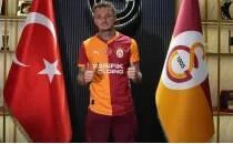 Noa Lang'�n maliyeti 2 kat�na ��kabilir