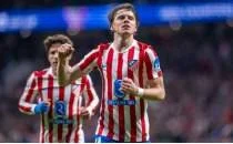 Tottenham'dan transfer �al�m�: Conor Gallagher