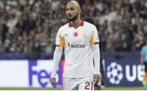 Ahmed Kutucu'dan sa�l�k durumuyla ilgili a��klama!