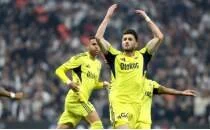 Sadettin Saran: 'Teklif dahi getirmeyin'