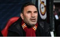 Ya �lkay oynayacak ya Yunus