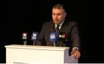 Ankarag�c� Kul�b� yeni ba�kan�n� se�ti!