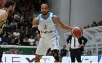 Alia�a Petkimspor m�cadeleden memnun