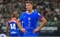 Aziz Y�ld�r�m'�n ilk transfer hedefi ortaya ��kt�!