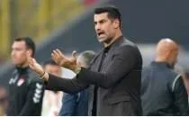 Gen�lerbirli�i'nde Volkan Demirel s�rprizi!