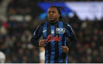 Fenerbah�e'den yeniden Ademola Lookman sesleri!