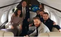 Fenerbah�e'den Guendouzi i�in a��klama