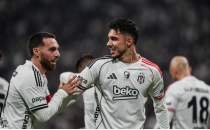 Emirhan Top�u, Fenerbah�e derbisinde oynamak istiyor!