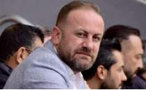 Altay'a 18 puan silme cezas� gelebilir!