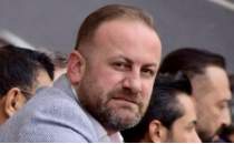 Altay'a puan silme cezas� geliyor