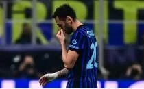 Galatasaray'dan Hakan �alhano�lu i�in 15 milyon euro