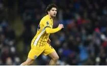 Ferdi Kad�o�lu'ndan gelece�i i�in mesaj