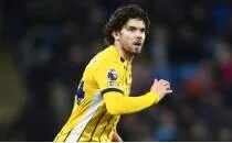 Ferdi Kad�o�lu'nun ac� g�n�: Sosyal medyadan duyurdu