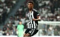 Sergen Yal��n'dan G.Saray �ncesi kritik karar!