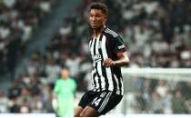 Sergen Yal��n'dan G.Saray �ncesi kritik karar!