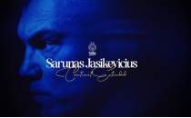 Fenerbah�e Beko, Sarunas Jasikevicius ile imzalad�