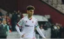 Acun Il�cal�'n�n T�rkiye'den transferi iptal oluyor!