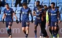 Ba�ak�ehir, Kayseri'ye konuk oluyor