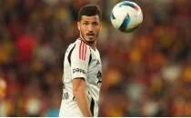 Salih U�an: 'Galatasaray'dan net daha iyiydik'