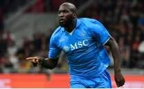 Be�ikta�'tan s�rpriz transfer hamlesi!