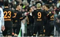 Kaz�mcan Karata�: 'Hedefimiz �ampiyonluk'