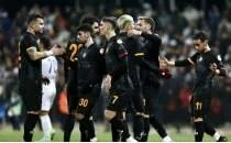 Ada Y�zge�'ten Okan Buruk i�in a��klama!