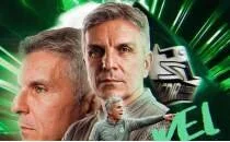 I�d�r FK'de teknik direkt�rl�k koltu�u Kenan Ko�ak'�n