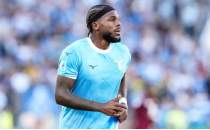 Karar de�i�tirdi: 'Be�ikta�'� istiyorum!'