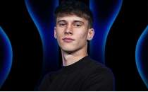 Sergej Jakirovic'in o�lu Inter'de