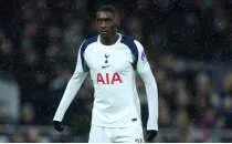 Juventus, Muani i�in yeniden devrede