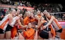 Eczac�ba��, set vermeden kazand�!