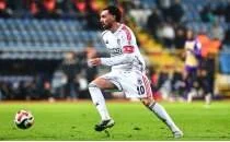 Be�ikta�, evinde Konya kar��s�nda 3 puan aray���nda