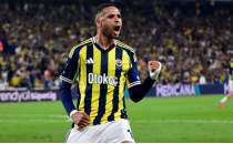 Aston Villa'dan En-Nesyri i�in teklif