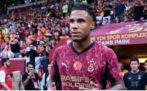 Ismail Jakobs ile yola devam