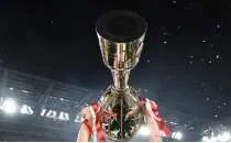 Be�ikta�'ta hedef kupa zaferiyle Avrupa!