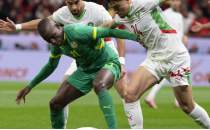 Afrika Uluslar Kupas� olaylar�, Senegal ve Fas'a ceza getirdi