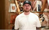 Miroslav Stoch: 'Benim i�in zirve Fenerbah�e