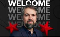 S�per Lig'den MLS ekibi DC United'a transfer oldu!