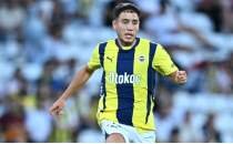 Fenerbah�e'de Emre Mor'dan gelece�i i�in karar!