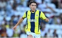 Fenerbah�e'de ayr�l�k sinyali: Emre Mor