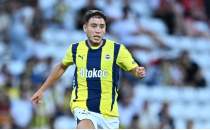 Emre Mor i�in s�zle�me fesih yalanlamas�!