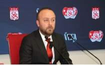 Burak �z�oban'dan destek �a�r�s�