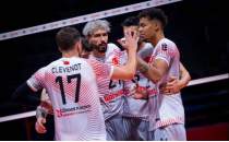 Ziraat Bankkart'tan 3'te 3!