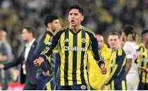 Ajax, Edson Alvarez i�in �stanbul'a geldi!