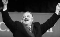 Ankarag�c� Kul�b�, �lhan Cavcav'� and�