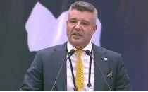 Sadettin Saran: '�ampiyon olaca��z'