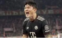 Bayern M�nih K�ln deplasman�nda kazand�