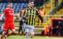 Alaettin Ekici: 'Tedesco'ya te�ekk�r ederim'